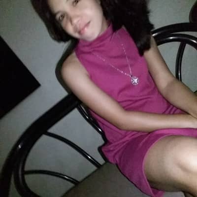Nenit