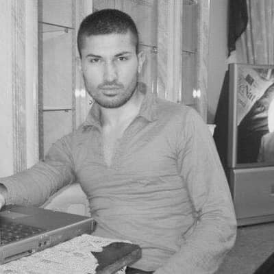 Musti