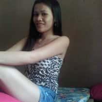 Sundaymigs