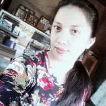 Genelyn
