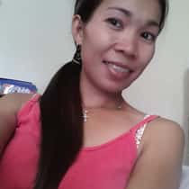 Lhenz22