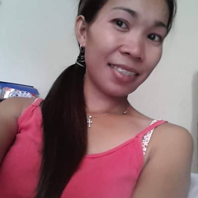 Lhenz22