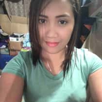 theza