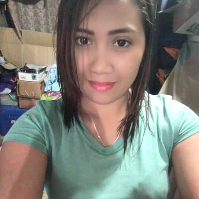 theza