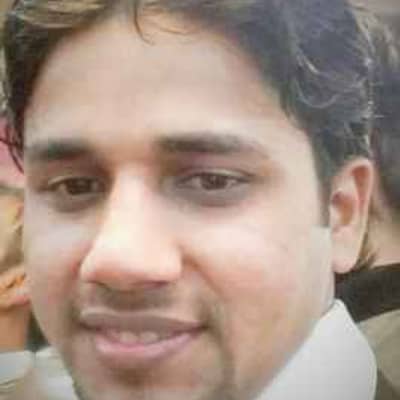 FAISAL