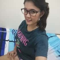 annedapitan