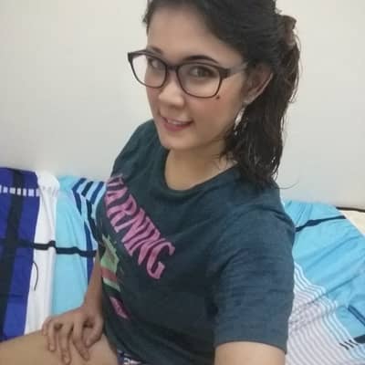annedapitan