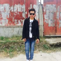 Jayson