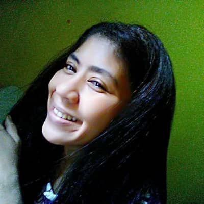 Tria