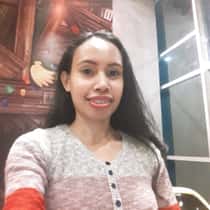 Nora