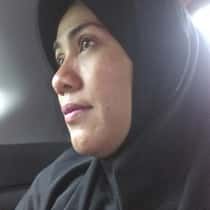 Fatmah