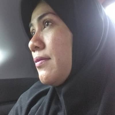 Fatmah