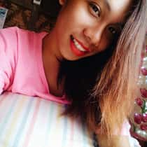 novelyn