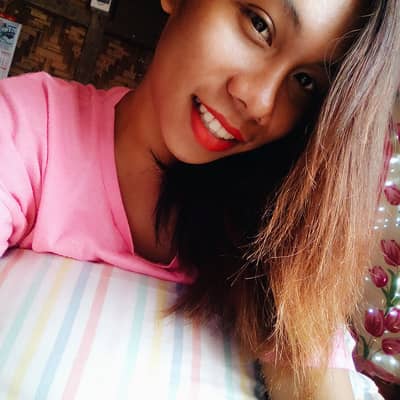 novelyn