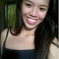 Julie Mae Bontia
