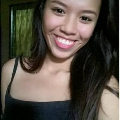 Julie Mae Bontia