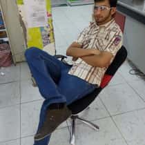 Mulhem