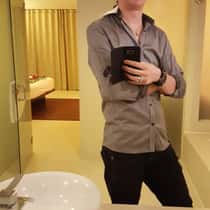 Bjarte