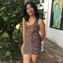 Dprbasz