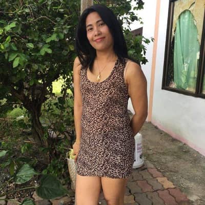Dprbasz