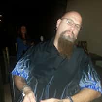ImurDaddy43