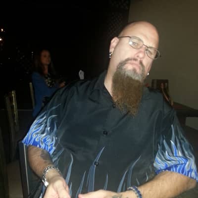 ImurDaddy43