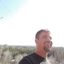 Brent