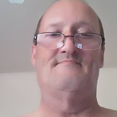 Richard T Huff