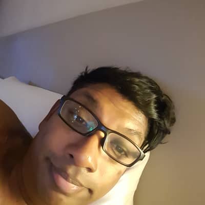 Jay