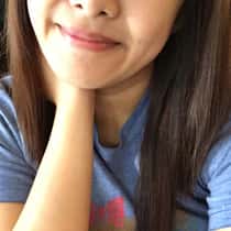 lyrie