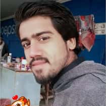 IR Hussain