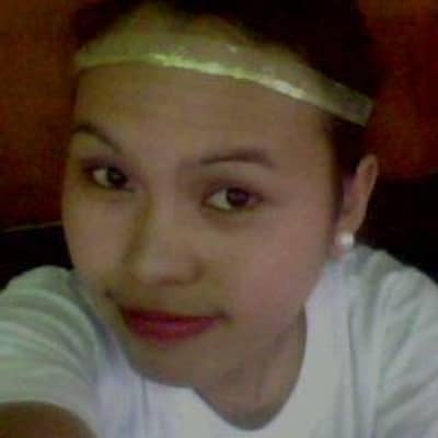 Chariz