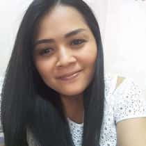 Rosawani