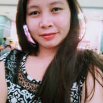 Rachel21
