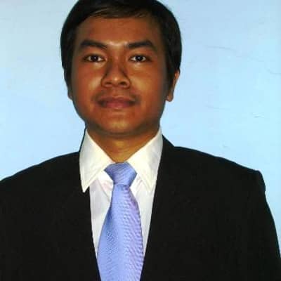 Robert