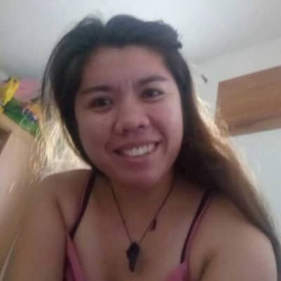 Blesss