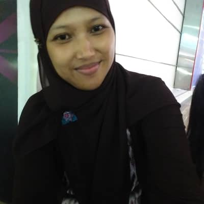 Dini33