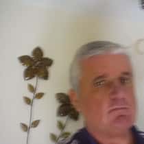 andy