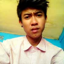 Ry_jhon
