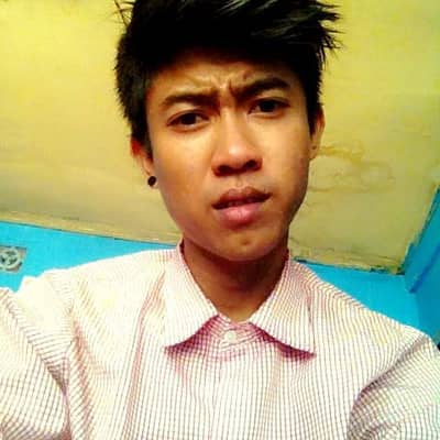 Ry_jhon
