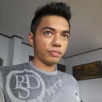 Ipank