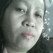 jenny