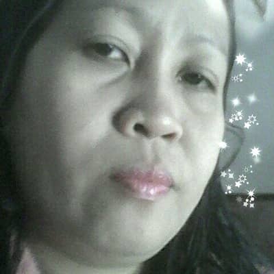 jenny