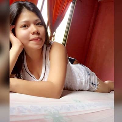 Ingeline