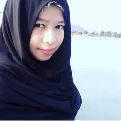 Glatika