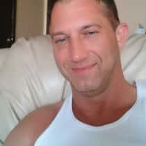 Rick