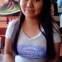 Khryzthyll