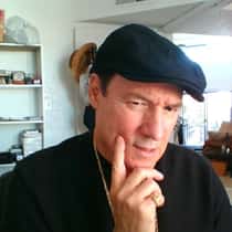 Sal Del Gaudio