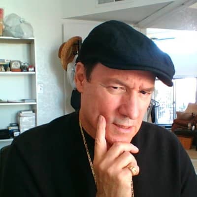 Sal Del Gaudio