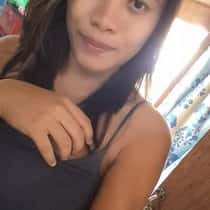 Mylene